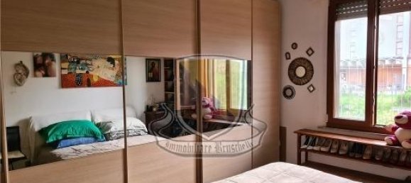 5-Zimmer Wohnung in Sovicille, Italy, Nr. 17631 15