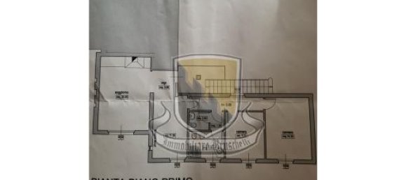 5-Zimmer Wohnung in Sovicille, Italy, Nr. 17631 17