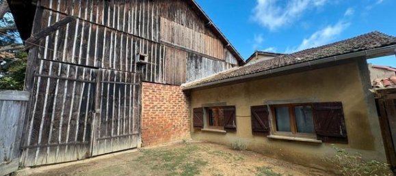 6-salle Maison à Occitanie, France No. 362618 6