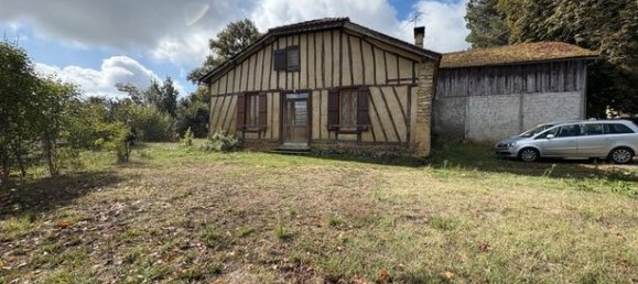 6-salle Maison à Occitanie, France No. 362618 2