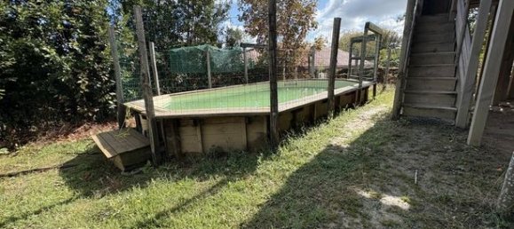 6-salle Maison à Occitanie, France No. 362618 5