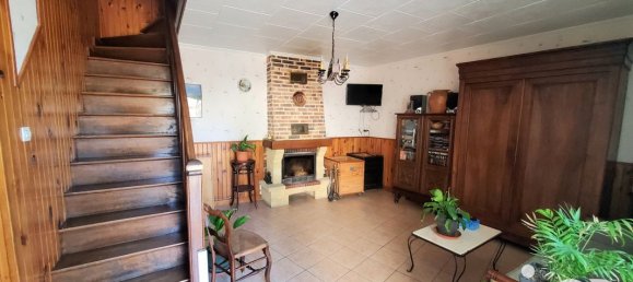 3 bedrooms House in Langeais, France No. 67155 5