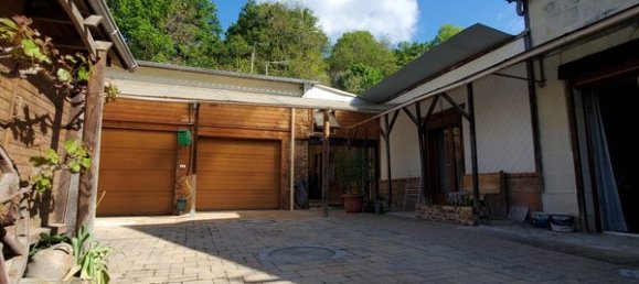 3 bedrooms House in Langeais, France No. 67155 2