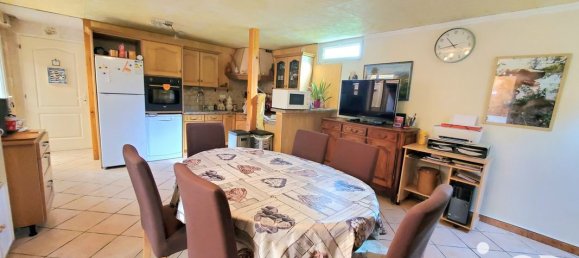 3 bedrooms House in Langeais, France No. 67155 8