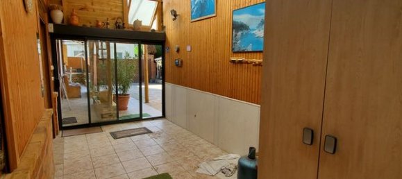 3 bedrooms House in Langeais, France No. 67155 13