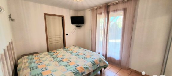 3 bedrooms House in Langeais, France No. 67155 10