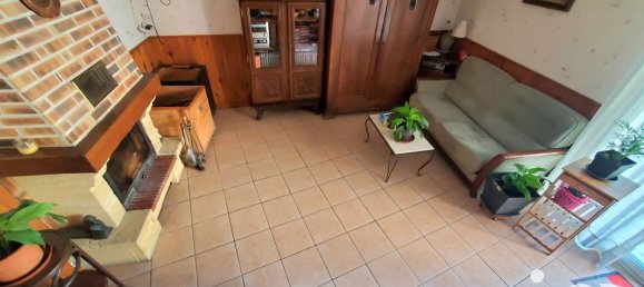 3 bedrooms House in Langeais, France No. 67155 4