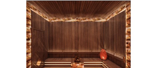 Apartment 1+1 in Kargicak, Turkey No. 14195 23