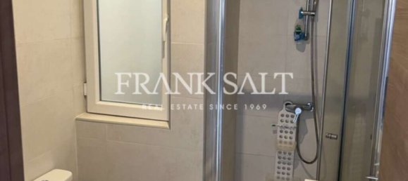 Penthouse T2 em Marsaskala, Malta N.º 5115 14