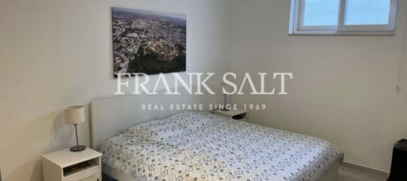 Penthouse T2 em Marsaskala, Malta N.º 5115 10