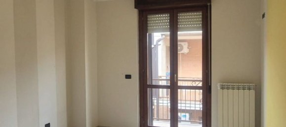 5 rooms Apartment in San Severo, Italy No. 215441 5