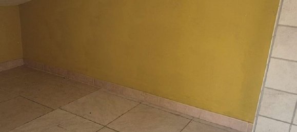 5 rooms Apartment in San Severo, Italy No. 215441 13