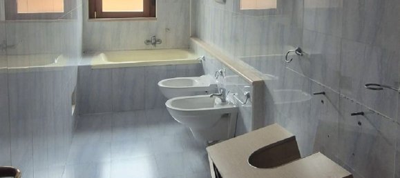5 rooms Apartment in San Severo, Italy No. 215441 11