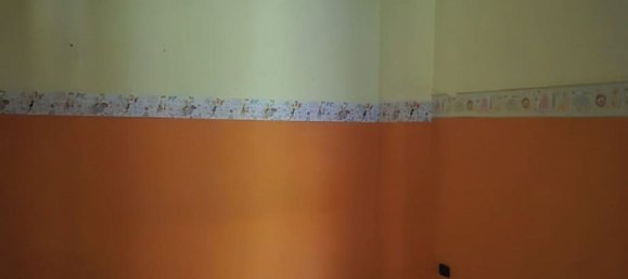 5 rooms Apartment in San Severo, Italy No. 215441 7