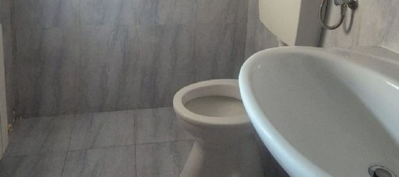 5 rooms Apartment in San Severo, Italy No. 215441 9