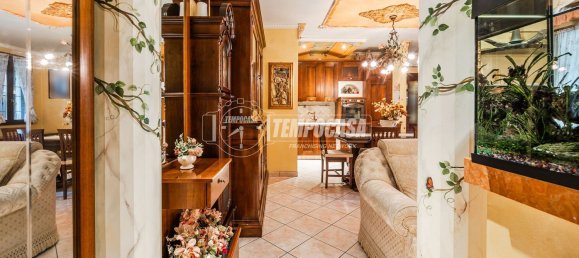 3 rooms Apartment in Savignano sul Panaro, Italy No. 301955 20