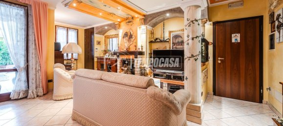 3 rooms Apartment in Savignano sul Panaro, Italy No. 301955 17