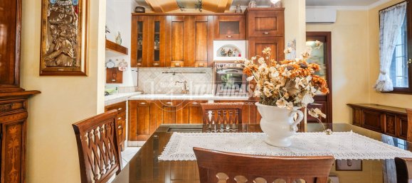 3 rooms Apartment in Savignano sul Panaro, Italy No. 301955 22