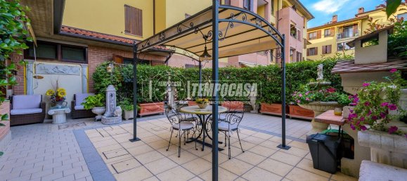3 rooms Apartment in Savignano sul Panaro, Italy No. 301955 10