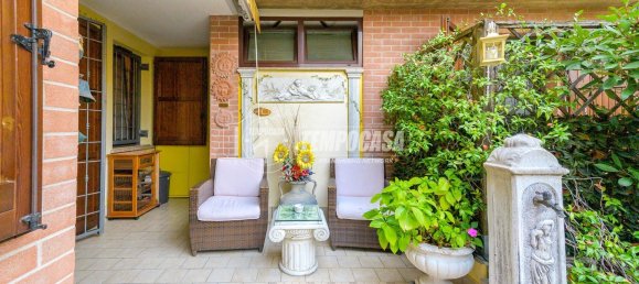 3 rooms Apartment in Savignano sul Panaro, Italy No. 301955 12