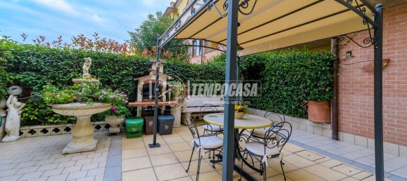 3 rooms Apartment in Savignano sul Panaro, Italy No. 301955 11