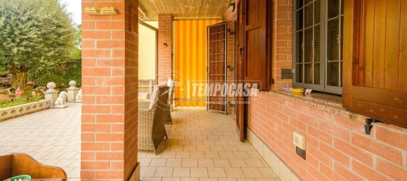 3 rooms Apartment in Savignano sul Panaro, Italy No. 301955 8
