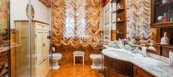 3 rooms Apartment in Savignano sul Panaro, Italy No. 301955 23