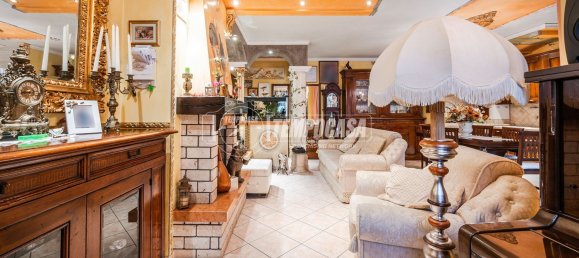 3 rooms Apartment in Savignano sul Panaro, Italy No. 301955 18