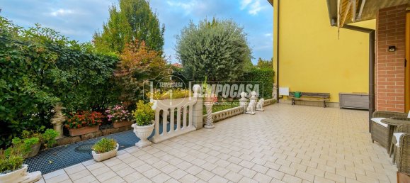 3 rooms Apartment in Savignano sul Panaro, Italy No. 301955 3
