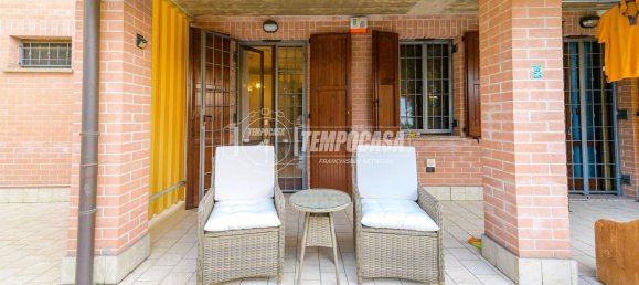 3 rooms Apartment in Savignano sul Panaro, Italy No. 301955 6