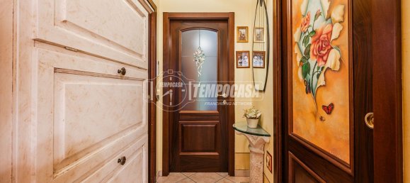 3 rooms Apartment in Savignano sul Panaro, Italy No. 301955 29