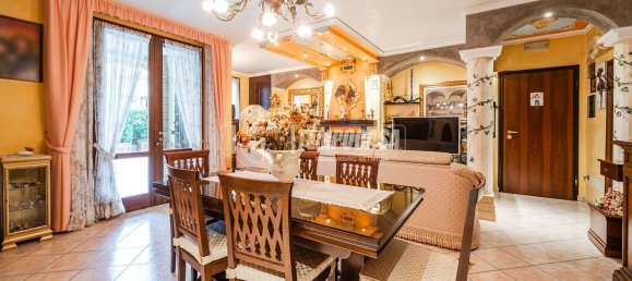 3 rooms Apartment in Savignano sul Panaro, Italy No. 301955 21