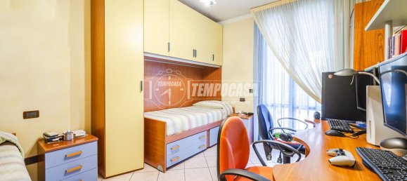 3 rooms Apartment in Savignano sul Panaro, Italy No. 301955 25