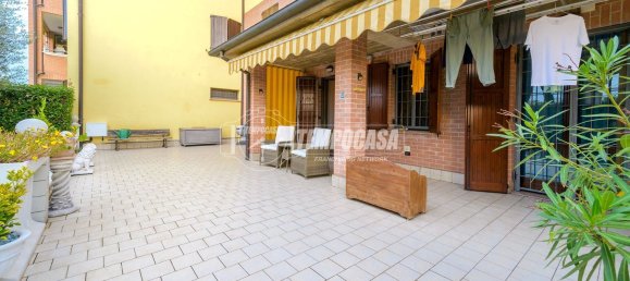 3 rooms Apartment in Savignano sul Panaro, Italy No. 301955 2