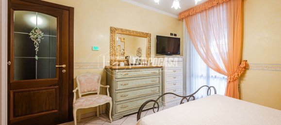 3 rooms Apartment in Savignano sul Panaro, Italy No. 301955 28