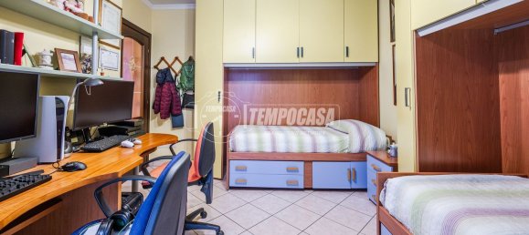 3 rooms Apartment in Savignano sul Panaro, Italy No. 301955 26