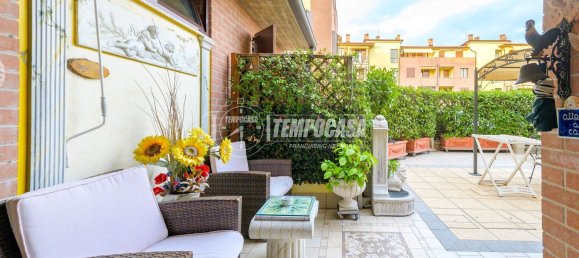 3 rooms Apartment in Savignano sul Panaro, Italy No. 301955 13