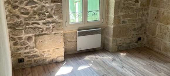 Apartamento de 4 habitaciónes en Vauvert, France No. 290440 10