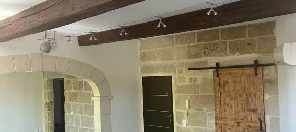 Apartamento de 4 habitaciónes en Vauvert, France No. 290440 4