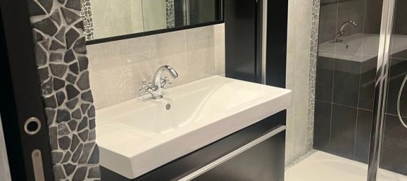 Apartamento de 4 habitaciónes en Vauvert, France No. 290440 6