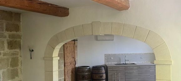 Apartamento de 4 habitaciónes en Vauvert, France No. 290440 3