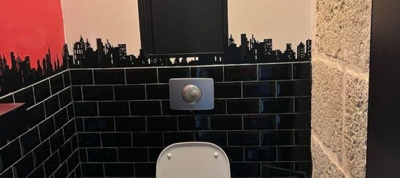 Apartamento de 4 habitaciónes en Vauvert, France No. 290440 8