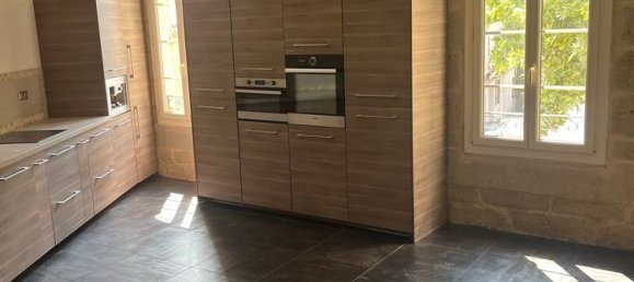 Apartamento de 4 habitaciónes en Vauvert, France No. 290440 5