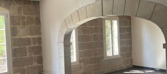 Apartamento de 4 habitaciónes en Vauvert, France No. 290440 7