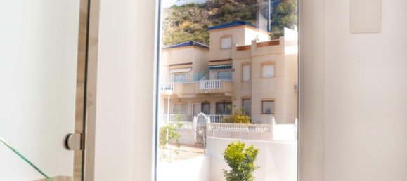 3 bedrooms House in Rojales, Spain No. 141481 9