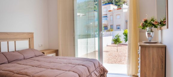 3 bedrooms House in Rojales, Spain No. 141481 8