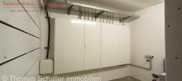 5 rooms Apartment in Nuremberg, Germany No. 338999 11