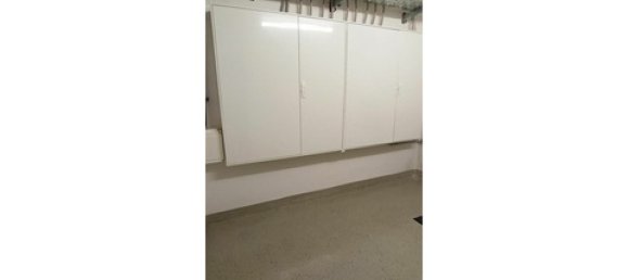 5 rooms Apartment in Nuremberg, Germany No. 338999 10