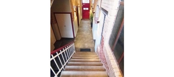 5 rooms Apartment in Nuremberg, Germany No. 338999 7