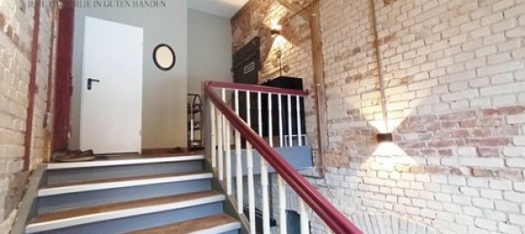 5 rooms Apartment in Nuremberg, Germany No. 338999 8